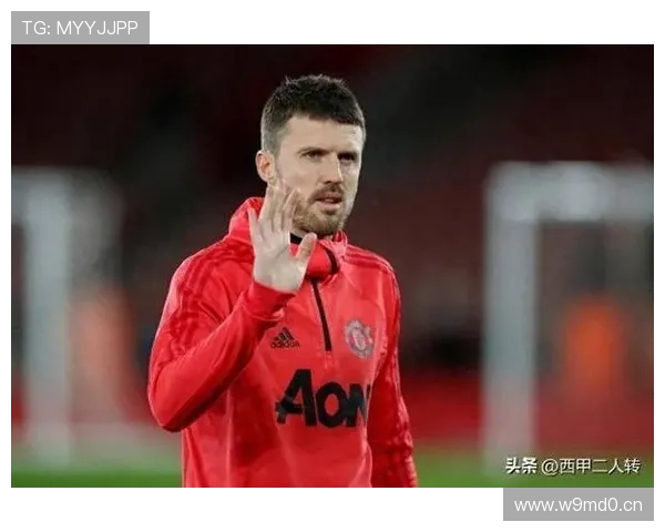 名宿称卡里克佳更盼西蒙尼执教