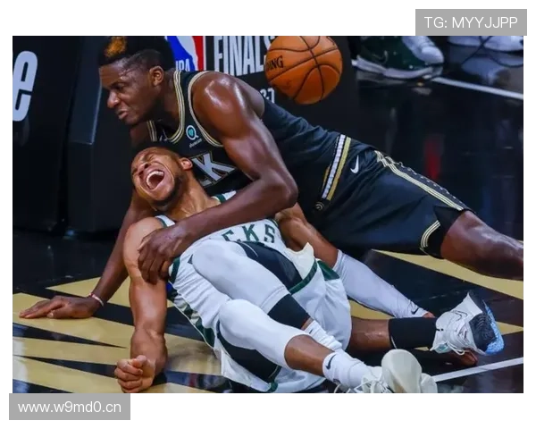 半场平格鲁达失机古拉西奇伤退