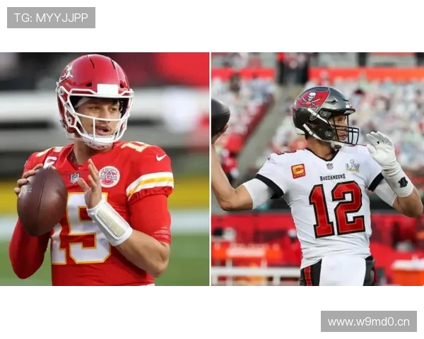 卡伦布雷迪离职传闻引爆铁锤帮