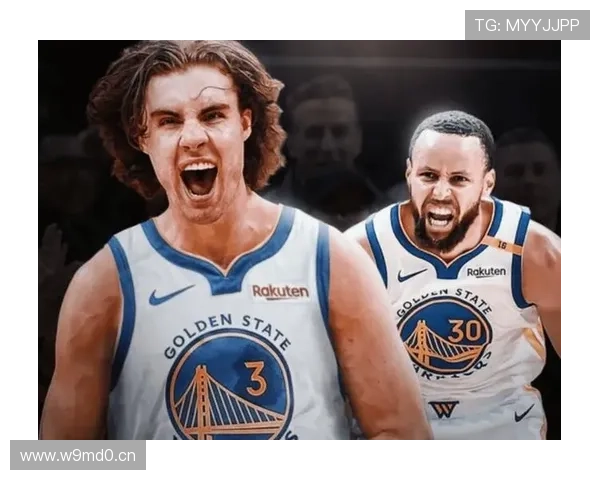 勇士加时憾负公牛吉迪三双