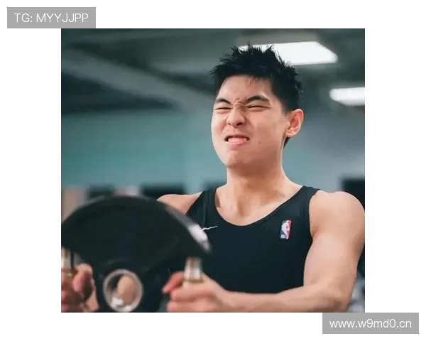 崔永熙时隔688天重返CBA赛场表现平平