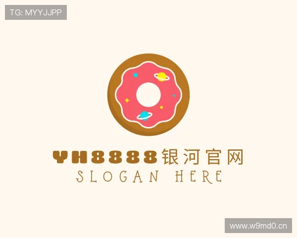 解读yh8888银河官网